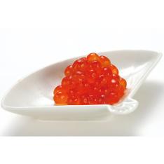 【よりどり】塩いくら　中ビン