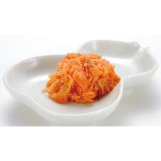 【よりどり】鮭の味噌漬焼きほぐし