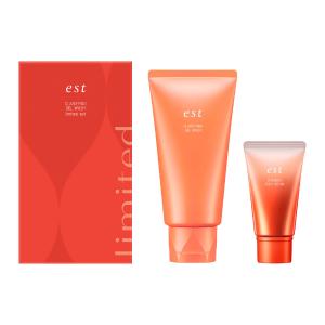 est（エスト） 【数量限定】エスト セラム ワン アドバンスド