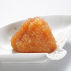 【よりどり】たらこ醤油漬