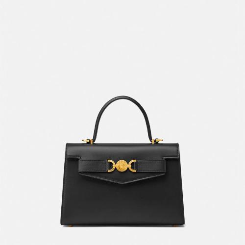 メドゥーサ ’95 ハンドバッグ