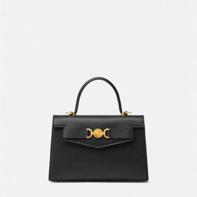 VERSACE(ヴェルサーチェ) | ラグジュアリー | 高島屋 VERSACE(ヴェルサーチェ) | ラグジュアリー | 高島屋