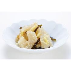 【よりどり】鱈の親子漬
