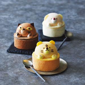 Patisserie Yanagimura パティスリー ヤナギムラ フード スイーツ 高島屋オンラインストア Patisserie Yanagimura パティスリー ヤナギムラ フード スイーツ 高島屋オンラインストア