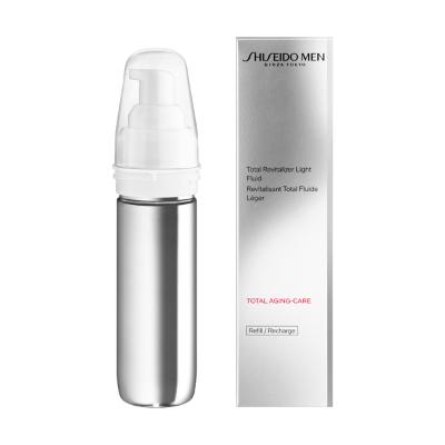 SHISEIDO MEN（シセイドウ メン） メンズコスメの通販 | コスメ