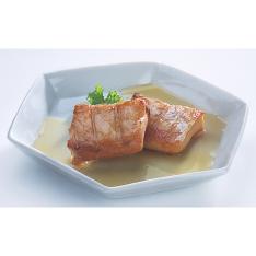 【よりどり】焼きぶりの白醤油漬