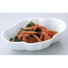 【よりどり】松前漬