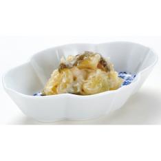 【よりどり】山海漬