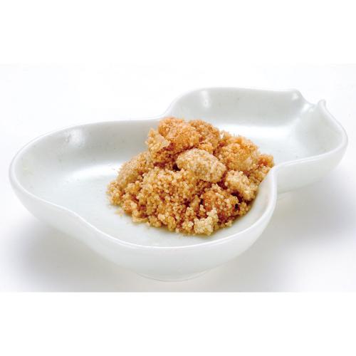 【よりどり】たらこ茶漬