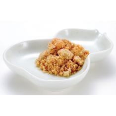 【よりどり】たらこ茶漬
