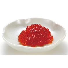 【よりどり】一口筋子　中ビン