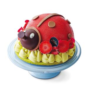 欲しい あげたい 可愛いギフト 高島屋 お歳暮ギフト特集22年 おすすめアイテムの通販ランキング 高島屋のギフト 高島屋オンラインストア