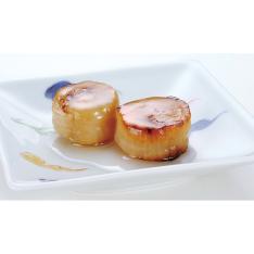 【よりどり】帆立照焼オイル漬