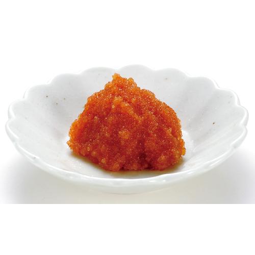 【よりどり】おにぎり明太子