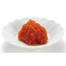 【よりどり】おにぎり明太子