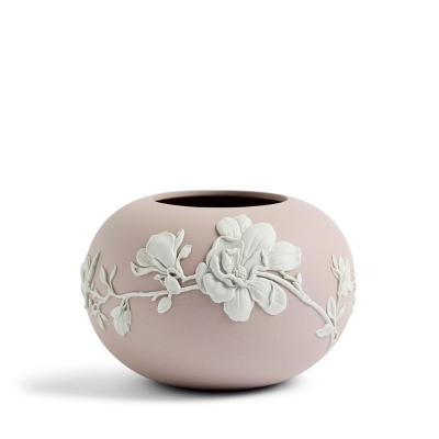 フラワーベース・花器 | ルームアクセサリー・インテリア雑貨