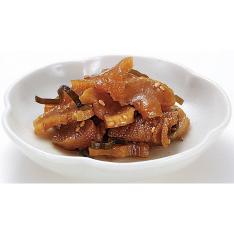 【よりどり】切干漬