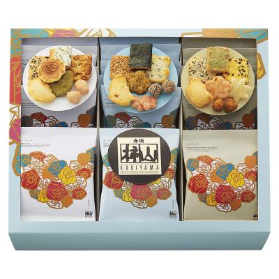赤坂柿山 | 和菓子 | フード・スイーツ | 高島屋オンラインストア