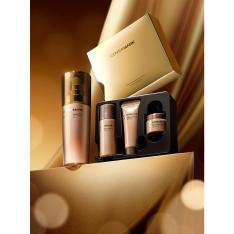 【数量限定】カバーマーク セルアドバンスト セラム WS セレクション