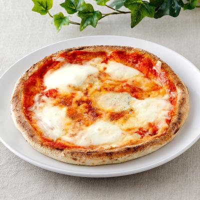 【よりどり】＜PIZZAREVO＞クワトロフォルマッジ・ロッソ