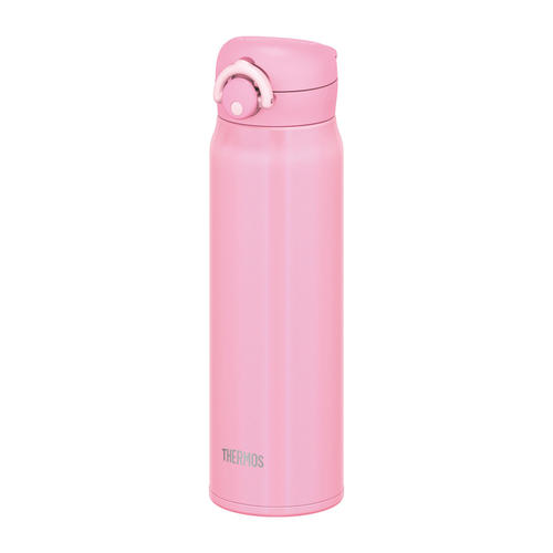 真空断熱ケータイマグ 600ml