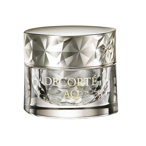 コスメデコルテ　AQ　クリーム アブソリュート X