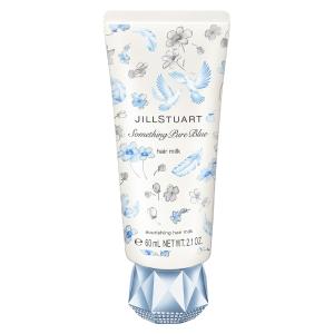 HAIR rituel by sisley（ヘア リチュアル バイ シスレー） ヘア