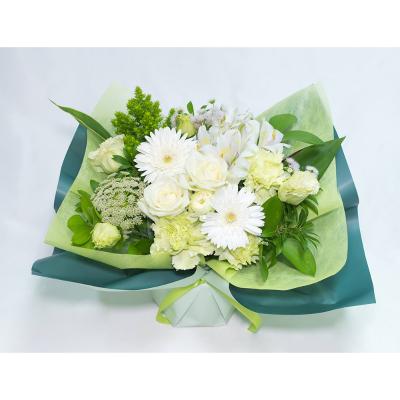 生花（アレンジメント） | フラワー | お供え特集 | 特集 | 高島屋