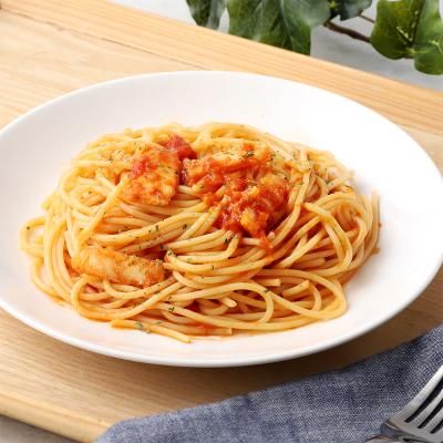 【よりどり】＜ピエトロ＞蟹と蟹みそのトマトソース