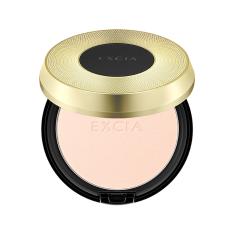 ＜レフィル＞エクシア セレスティアル ヴェール