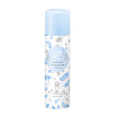 JILL STUART（ジルスチュアート） 数量限定品 おすすめ人気ランキング