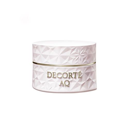 コスメデコルテ　AQ　コンセントレイト ネッククリーム