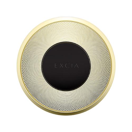 エクシア フェイスパウダー ケース L