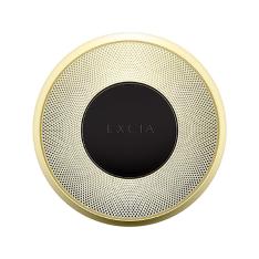 エクシア フェイスパウダー ケース L