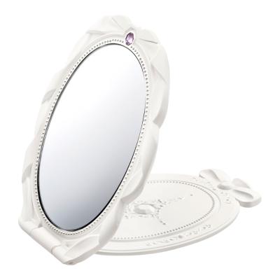 JILL STUART（ジルスチュアート） アクセサリー・ツールの通販