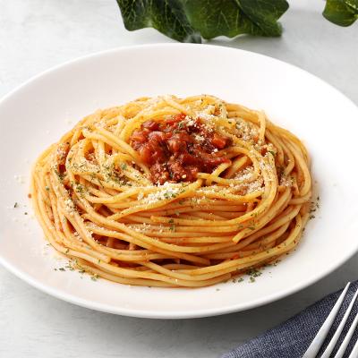 【よりどり】＜ピエトロ＞鹿児島産黒豚のボロネーゼ