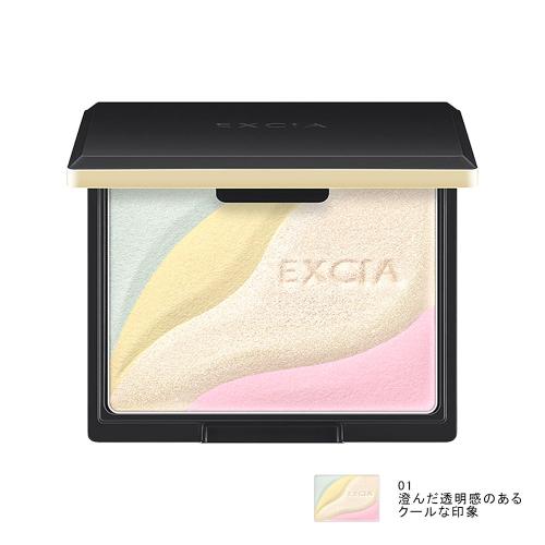 ＜レフィル＞エクシア カトル イリュージョン