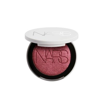 チークの通販 | コスメ・デパコス・化粧品通販のTBEAUT(ティー