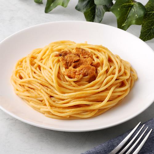 【よりどり】<ピエトロ>濃厚ウニクリーム