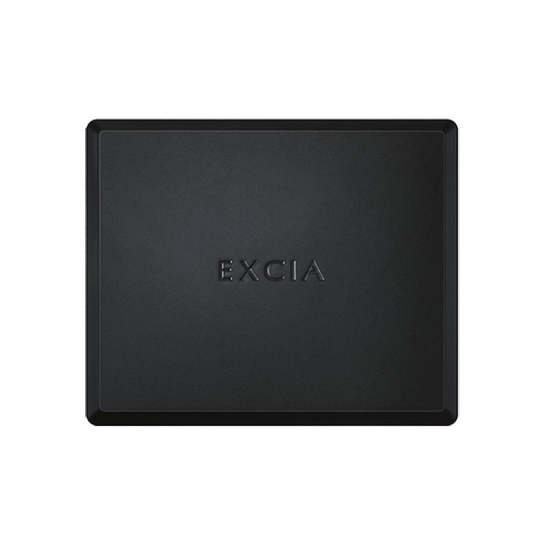 エクシア ケース Q