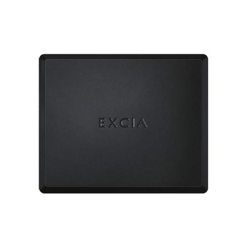 エクシア ケース Q