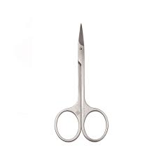 アイブロウシザーズ