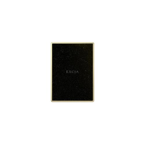 エクシア ケース FP