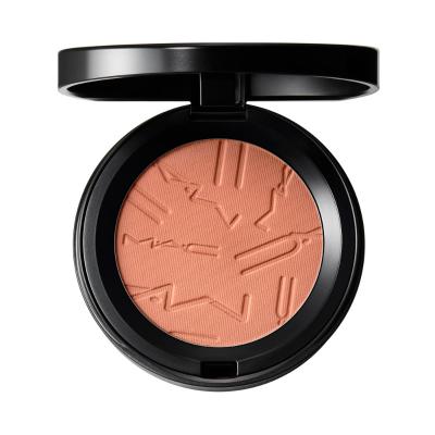 チークの通販 | コスメ・デパコス・化粧品通販のTBEAUT(ティー