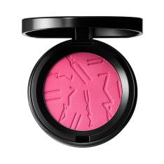 スキンフィニッシュ カラーストラック ブラッシュ