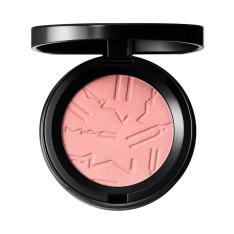 スキンフィニッシュ カラーストラック ブラッシュ