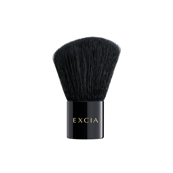 エクシア ブラッシュ R