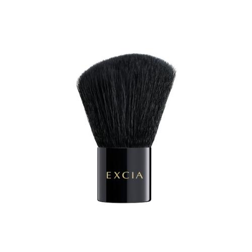 エクシア ブラッシュ R