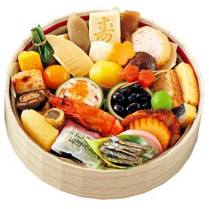 高島屋 おせち料理特集22年 おせち料理の通販 高島屋オンラインストア 特集 高島屋オンラインストア 高島屋 おせち料理特集22年 おせち料理の通販 高島屋オンラインストア 特集 高島屋オンラインストア