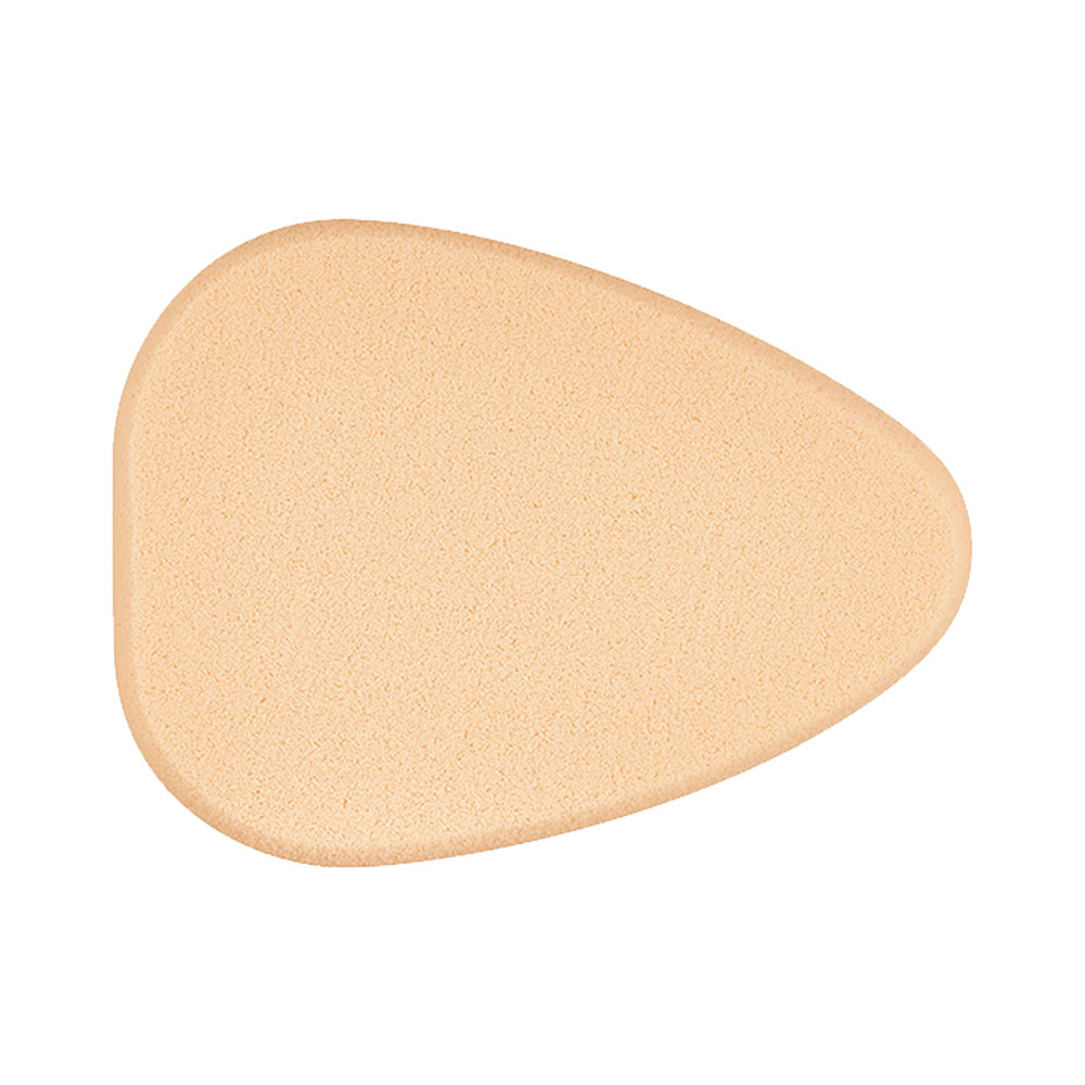 エクシア マルチユース マット